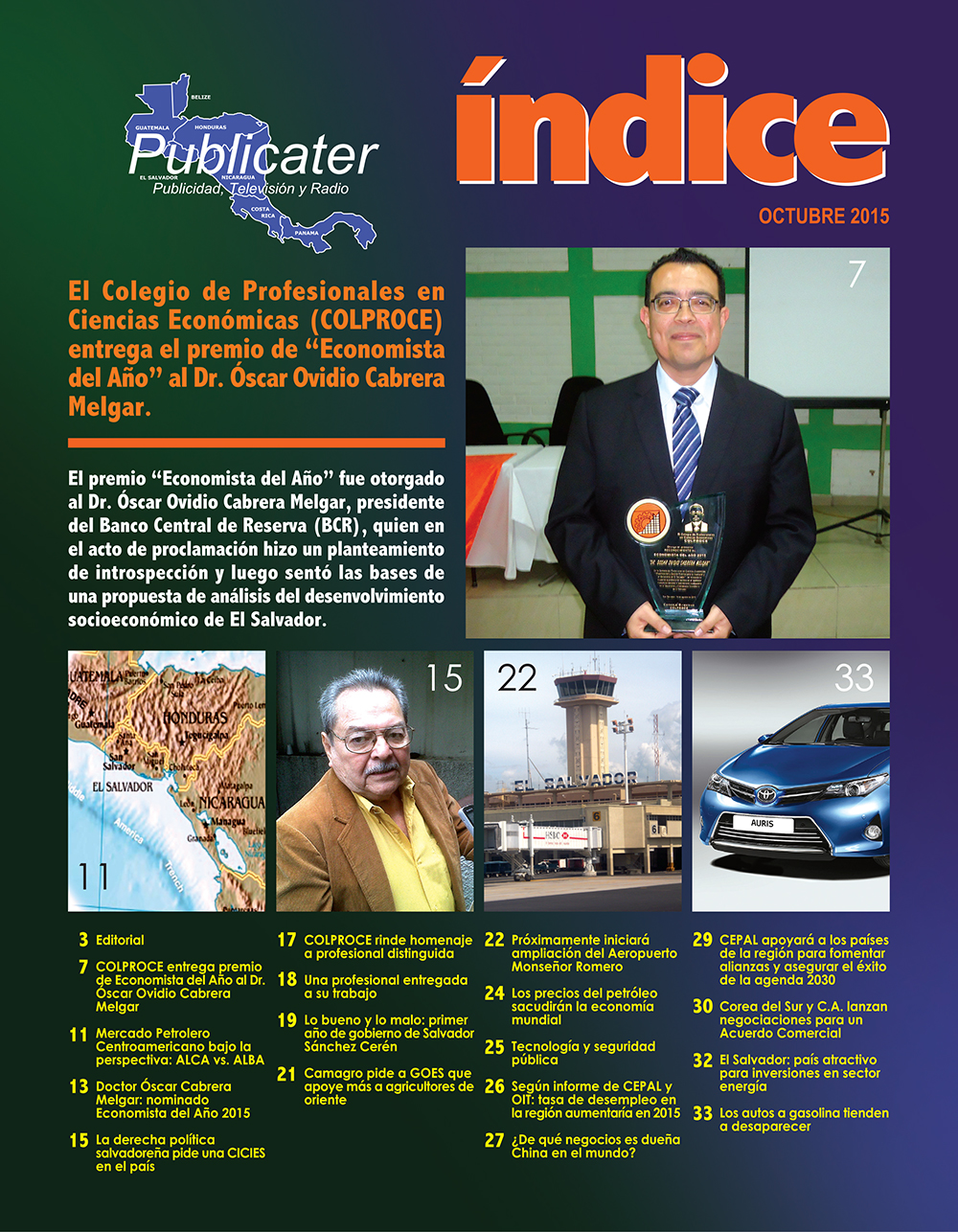 PAG 4